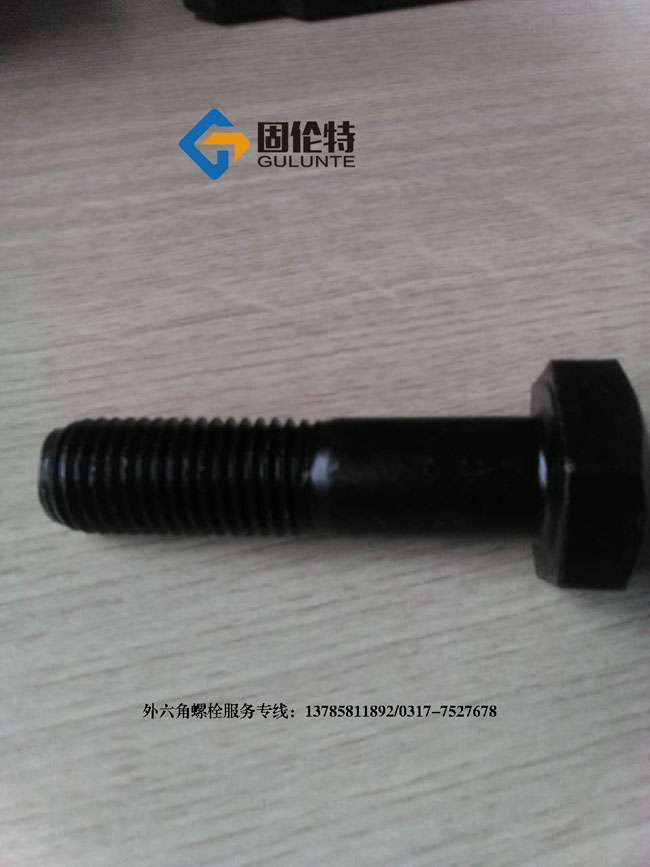 (bio)ߏ(qing)˨l(f)